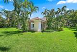 18504 Heritage Oaks Lane - Photo 37