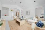 18504 Heritage Oaks Lane - Photo 4