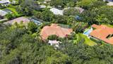 18504 Heritage Oaks Lane - Photo 40