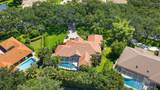 18504 Heritage Oaks Lane - Photo 41