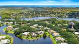 18504 Heritage Oaks Lane - Photo 42