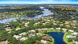 18504 Heritage Oaks Lane - Photo 43