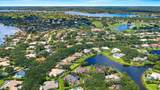 18504 Heritage Oaks Lane - Photo 45