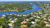 18504 Heritage Oaks Lane - Photo 46