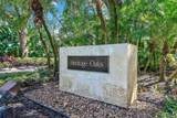 18504 Heritage Oaks Lane - Photo 48