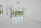 18504 Heritage Oaks Lane - Photo 7