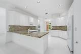 18504 Heritage Oaks Lane - Photo 8
