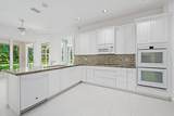 18504 Heritage Oaks Lane - Photo 9