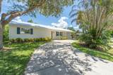 871 37TH Terrace - Photo 1