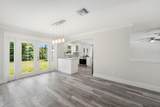 871 37TH Terrace - Photo 10