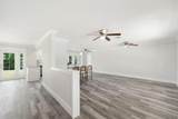871 37TH Terrace - Photo 11