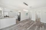 871 37TH Terrace - Photo 12