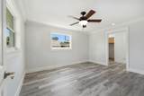 871 37TH Terrace - Photo 13