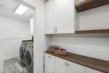 871 37TH Terrace - Photo 14