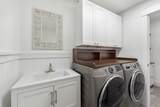 871 37TH Terrace - Photo 15
