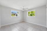 871 37TH Terrace - Photo 16