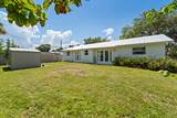 871 37TH Terrace - Photo 17