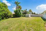 871 37TH Terrace - Photo 18
