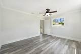 871 37TH Terrace - Photo 19