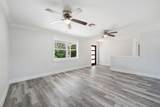 871 37TH Terrace - Photo 20