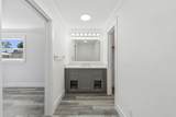871 37TH Terrace - Photo 21
