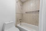 871 37TH Terrace - Photo 22