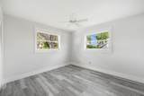 871 37TH Terrace - Photo 23