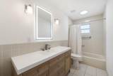 871 37TH Terrace - Photo 24