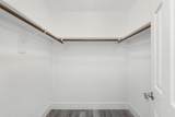 871 37TH Terrace - Photo 25