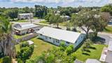 871 37TH Terrace - Photo 27