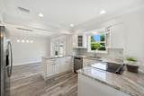 871 37TH Terrace - Photo 5