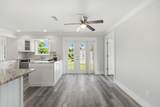 871 37TH Terrace - Photo 6