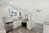 871 37TH Terrace - Photo 8