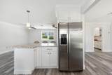 871 37TH Terrace - Photo 9