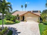8719 1ST Street - Photo 1