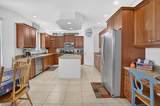 7541 Downwinds Lane - Photo 10