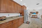 7541 Downwinds Lane - Photo 11