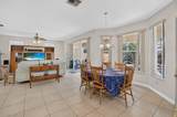 7541 Downwinds Lane - Photo 12