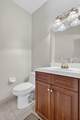 7541 Downwinds Lane - Photo 13