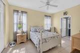 7541 Downwinds Lane - Photo 14