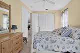 7541 Downwinds Lane - Photo 16