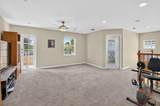 7541 Downwinds Lane - Photo 17