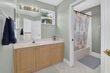 7541 Downwinds Lane - Photo 18