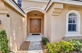 7541 Downwinds Lane - Photo 2