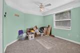 7541 Downwinds Lane - Photo 22