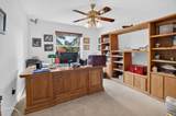 7541 Downwinds Lane - Photo 23