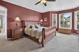7541 Downwinds Lane - Photo 24