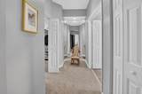 7541 Downwinds Lane - Photo 25