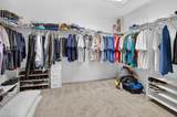 7541 Downwinds Lane - Photo 26