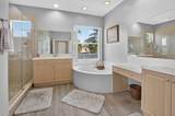 7541 Downwinds Lane - Photo 27